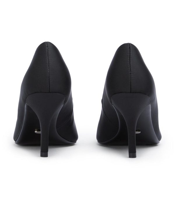 Paceandpath.shopd58427cf9b 5