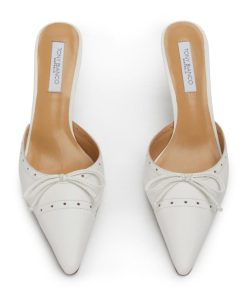 Paceandpath.shopd59eb3ef57 3