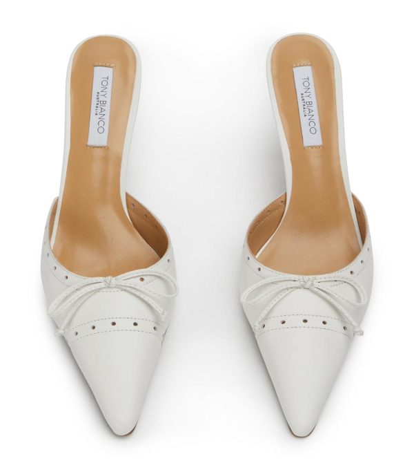 Paceandpath.shopd59eb3ef57 3