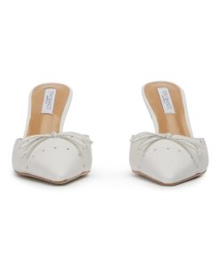 Paceandpath.shopd59eb3ef57 4