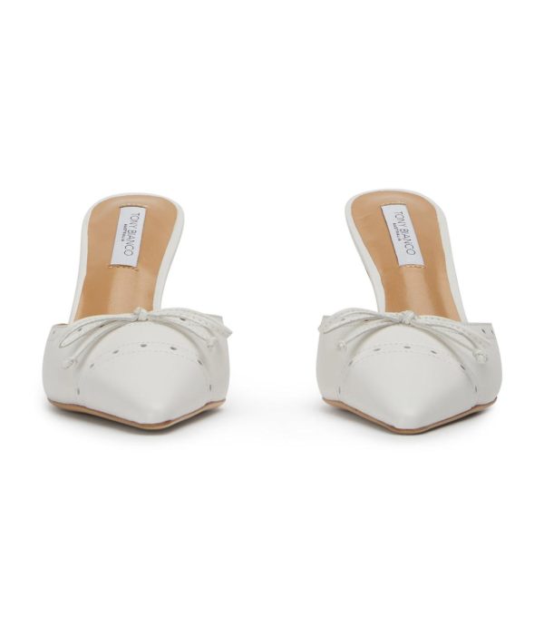 Paceandpath.shopd59eb3ef57 4