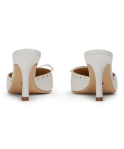 Paceandpath.shopd59eb3ef57 5