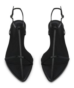 Paceandpath.shopd63d85bb29 3