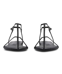 Paceandpath.shopd63d85bb29 4