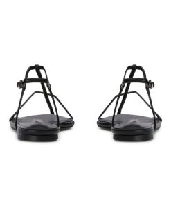 Paceandpath.shopd63d85bb29 5