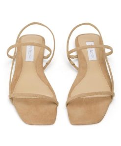 Paceandpath.shopd690ed95f4 2