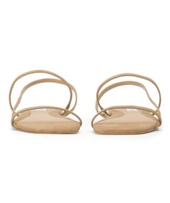 Paceandpath.shopd690ed95f4 3