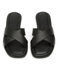 Paceandpath.shopd70509a4ac 2