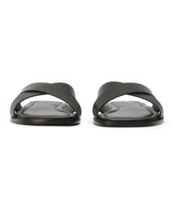 Paceandpath.shopd70509a4ac 3