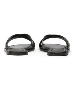 Paceandpath.shopd70509a4ac 4