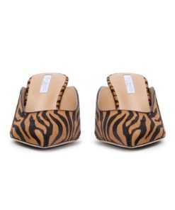 Paceandpath.shopd78222fae3 4