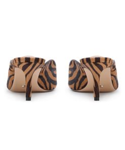 Paceandpath.shopd78222fae3 5