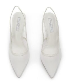 Paceandpath.shopd7c58803e7 3