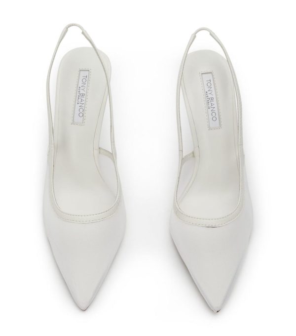 Paceandpath.shopd7c58803e7 3