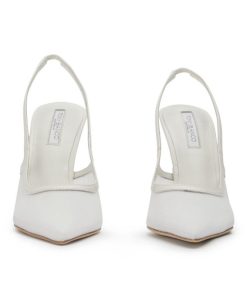 Paceandpath.shopd7c58803e7 4