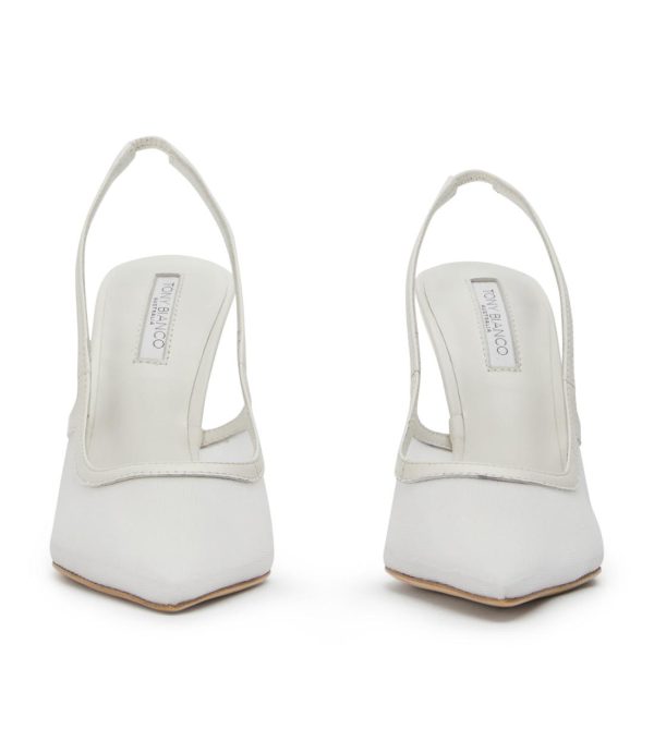 Paceandpath.shopd7c58803e7 4