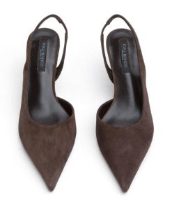 Paceandpath.shopd9fa460fa0 2