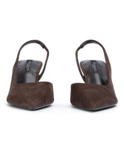 Paceandpath.shopd9fa460fa0 3