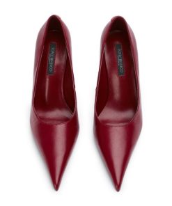 Paceandpath.shopda85da6a94 3