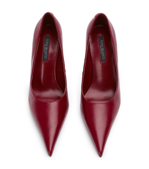 Paceandpath.shopda85da6a94 3