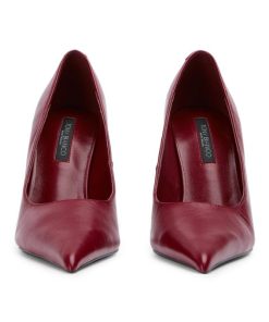 Paceandpath.shopda85da6a94 4