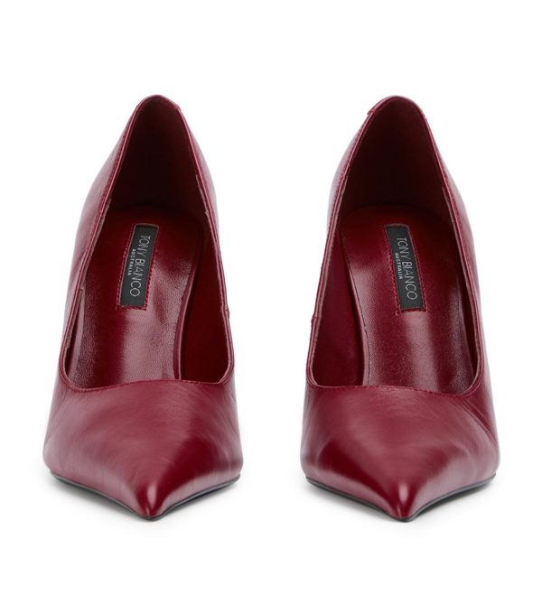 Paceandpath.shopda85da6a94 4