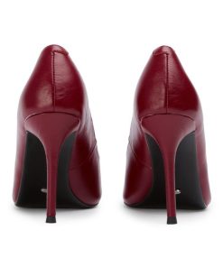 Paceandpath.shopda85da6a94 5