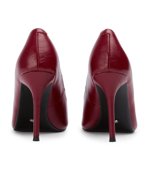 Paceandpath.shopda85da6a94 5