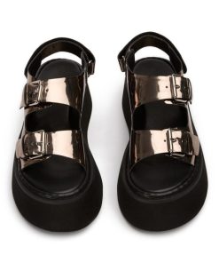 Paceandpath.shopdafea921a1 3