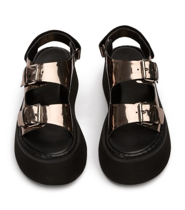 Paceandpath.shopdafea921a1 3