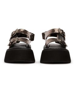 Paceandpath.shopdafea921a1 4