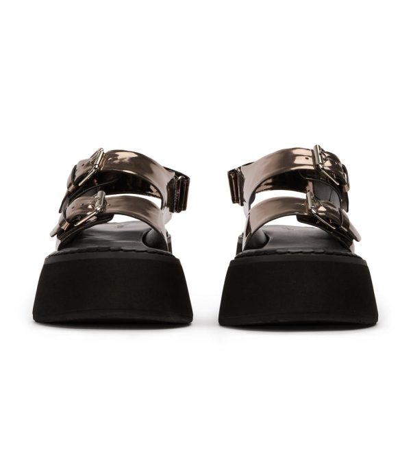 Paceandpath.shopdafea921a1 4