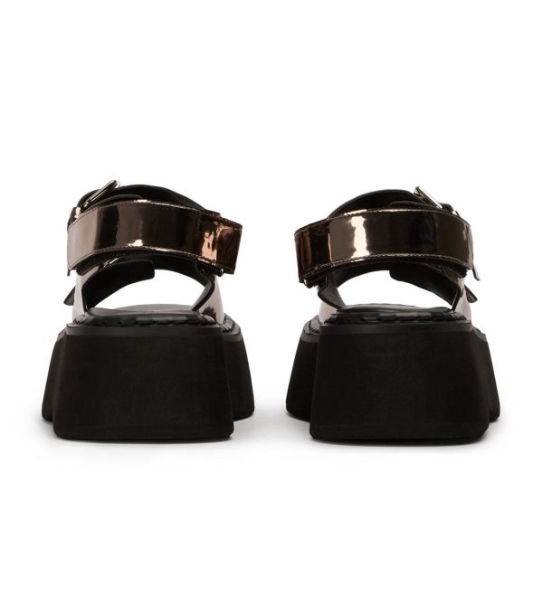 Paceandpath.shopdafea921a1 5