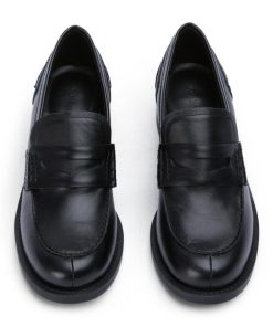 Paceandpath.shopdcd14700fe 3