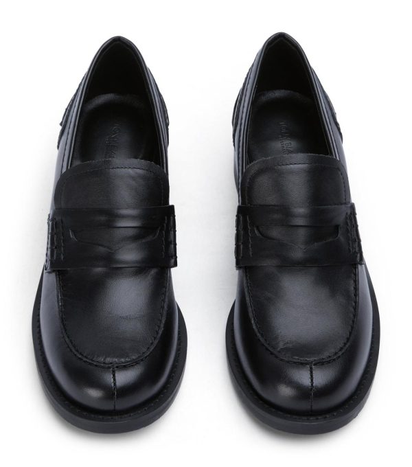 Paceandpath.shopdcd14700fe 3