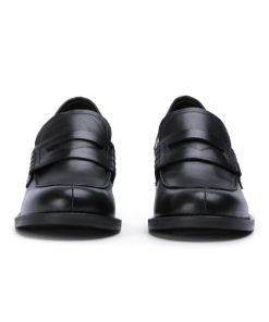 Paceandpath.shopdcd14700fe 4