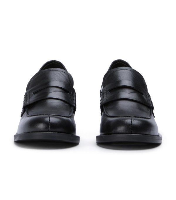 Paceandpath.shopdcd14700fe 4