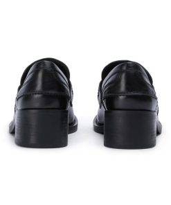 Paceandpath.shopdcd14700fe 5