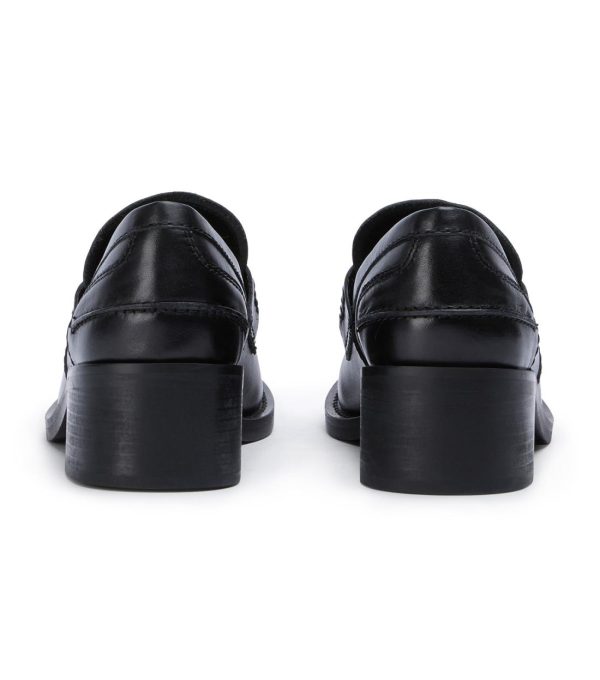 Paceandpath.shopdcd14700fe 5