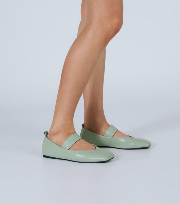 Paceandpath.shopdd1777c5cb 2