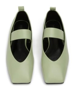 Paceandpath.shopdd1777c5cb 3