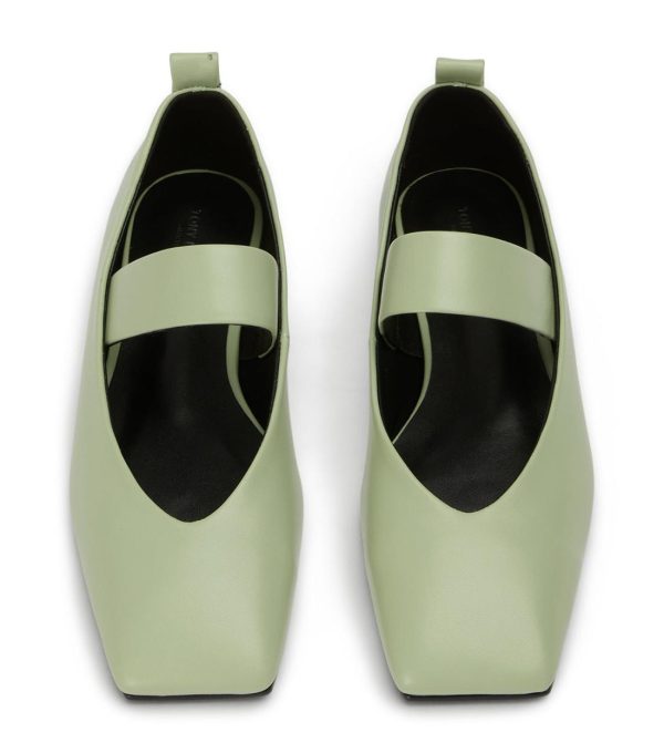 Paceandpath.shopdd1777c5cb 3