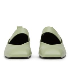 Paceandpath.shopdd1777c5cb 4