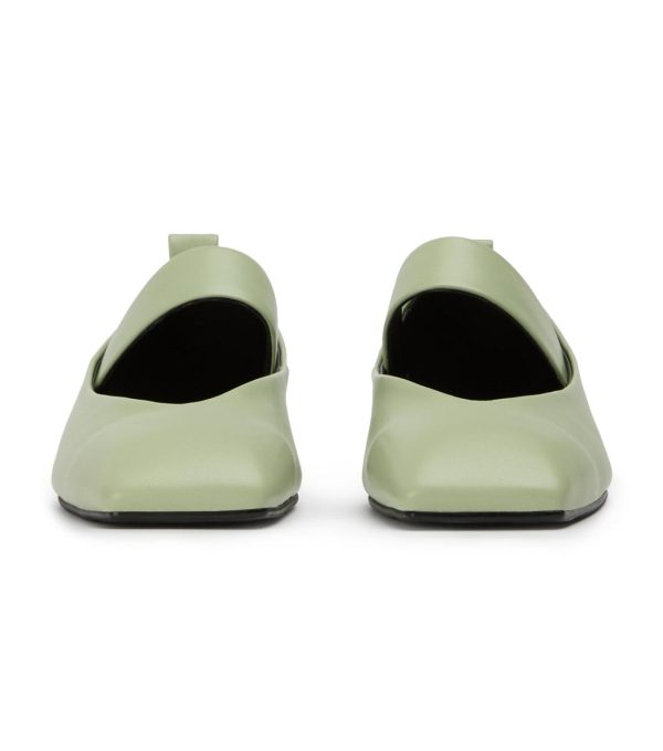 Paceandpath.shopdd1777c5cb 4