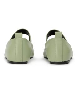 Paceandpath.shopdd1777c5cb 5