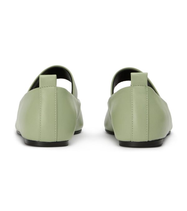 Paceandpath.shopdd1777c5cb 5