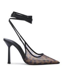 Paceandpath.shopde4382d6e9 1