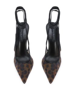 Paceandpath.shopde4382d6e9 3