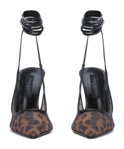 Paceandpath.shopde4382d6e9 4