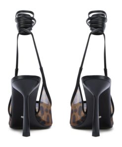 Paceandpath.shopde4382d6e9 5